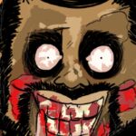 Cannibal Variant