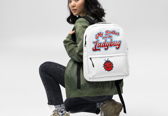 all-over-print-backpack-white-front-68b1deff37ced.jpg