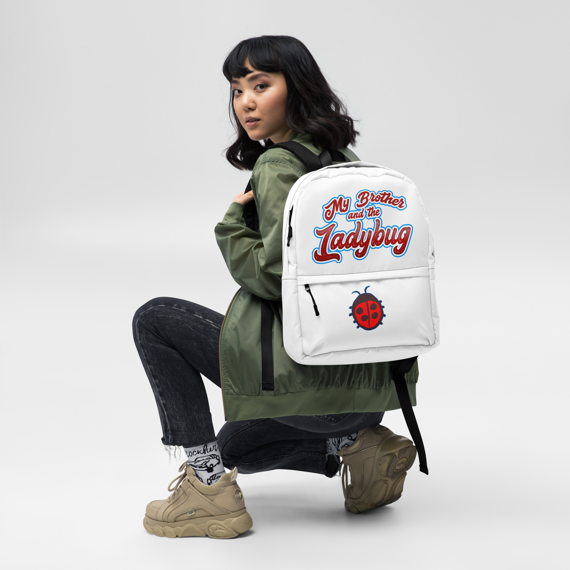 all-over-print-backpack-white-front-68b1deff37ced.jpg