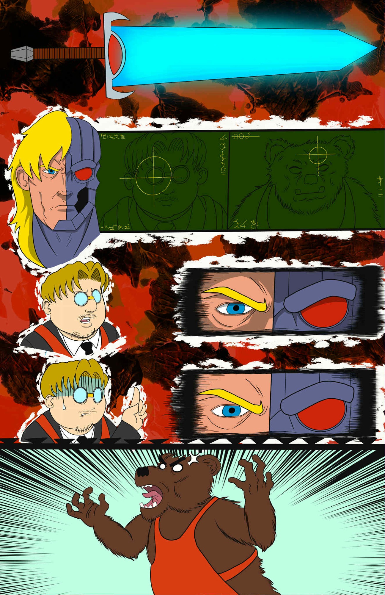 att.cghdqfmqyfhjosufmiyu-5qlzvqeqqokn9ls74lzwpc.jpg