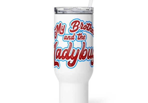 travel-mug-with-a-handle-white-40-oz-front-68b1dcba27c74.jpg