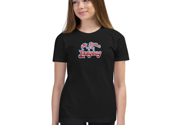 youth-staple-tee-black-front-68b1dbdabf3ae.jpg
