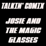Josie Magic