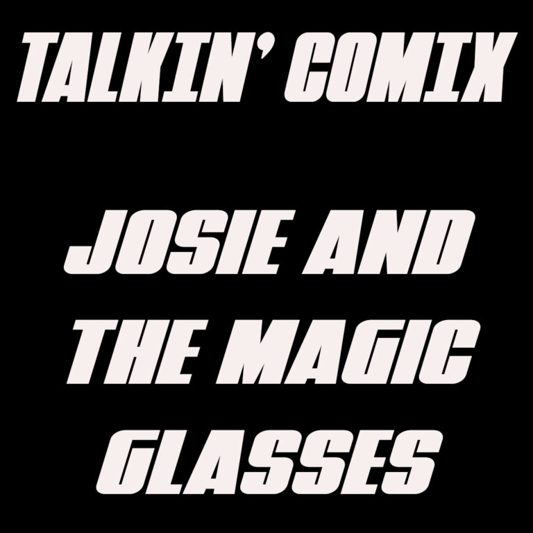 Josie Magic