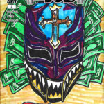 The Job BOOK2COVER copy