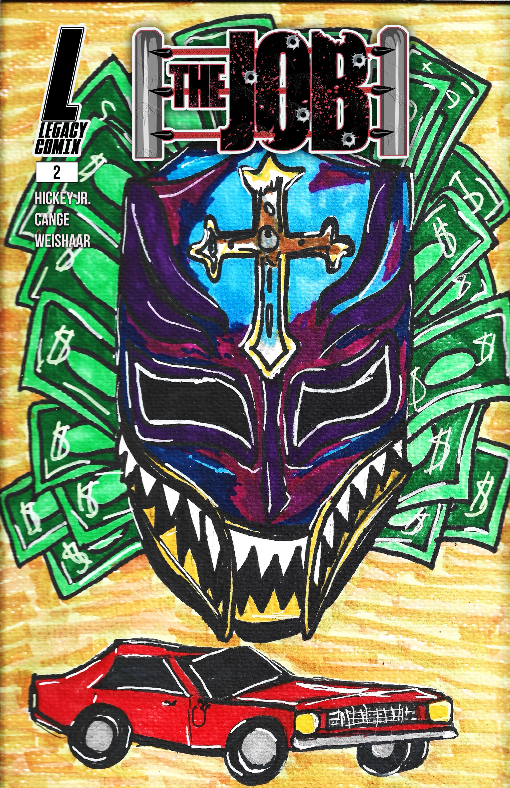 The Job BOOK2COVER copy