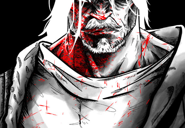 Condrey 4 Quinones copy