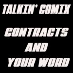 Contracts