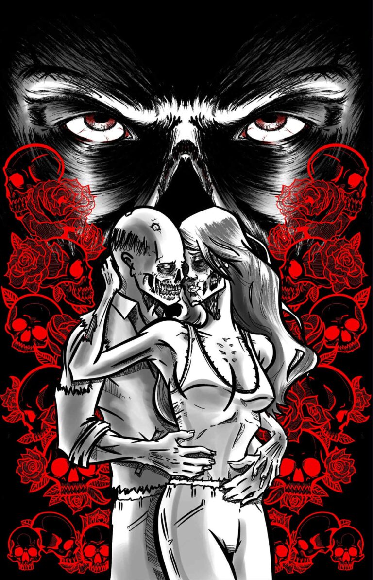 att.mjhvnmqyyvo5jxwcozonkug9v7uty_mwn3w3afdbvrc.jpg