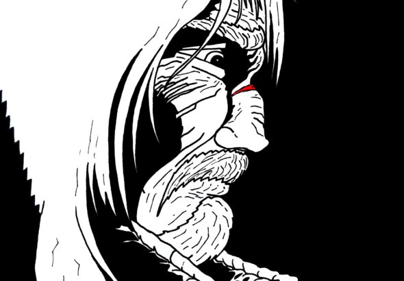 cover 01A