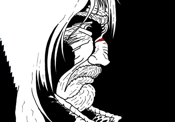 cover 01A