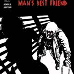 cover 02A