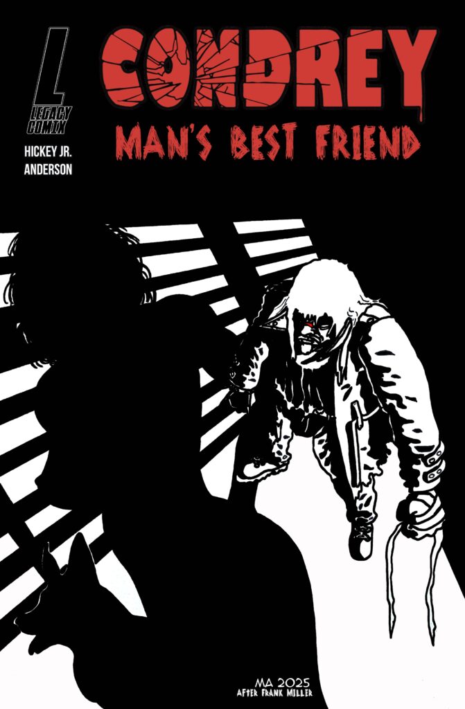 cover 02A