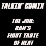 Dan Heat