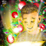 Last Christmas finale copy