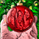 Last Christmas variant copy