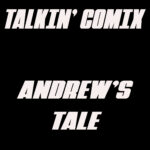 Andrew's Tale