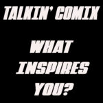 Inspires