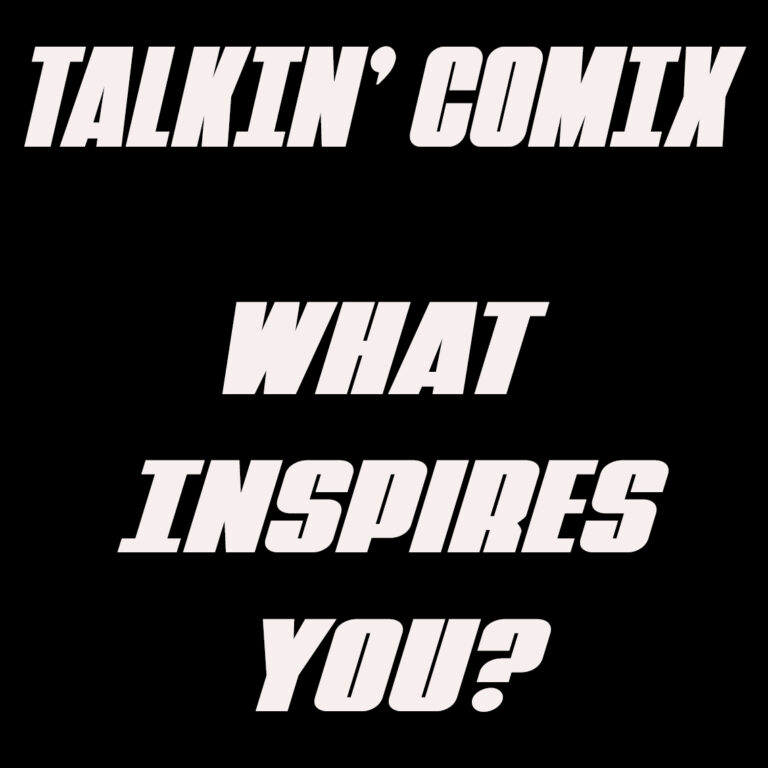 Inspires