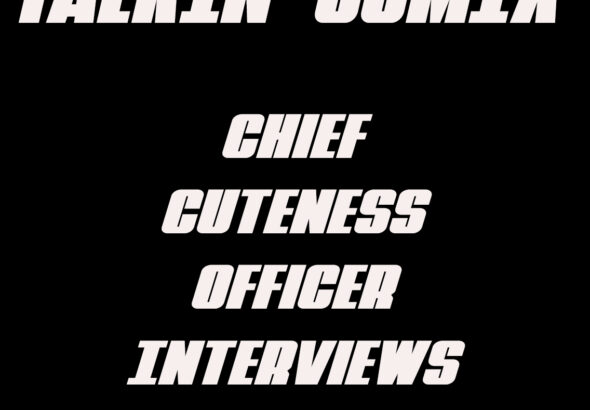 CCO