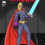 KROOM Givens Variant