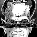 Name Not Found 2 Cover