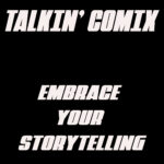 Storytelling