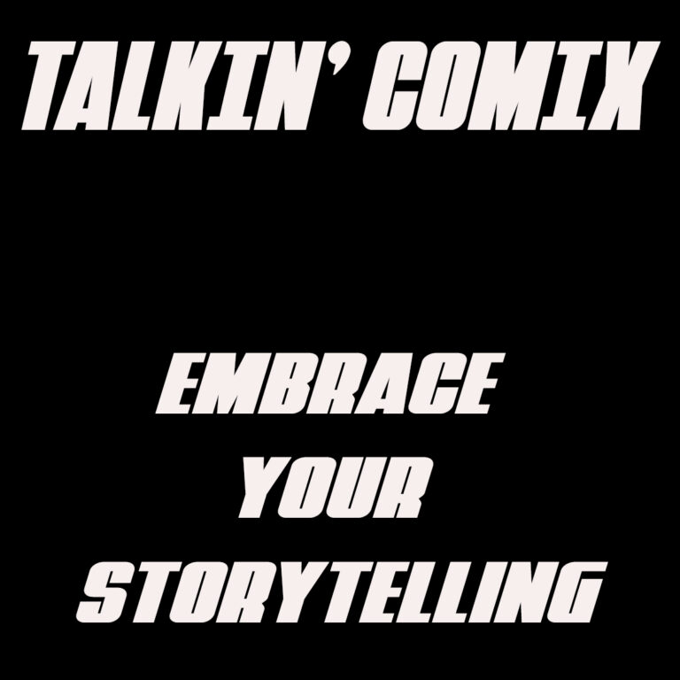 Storytelling