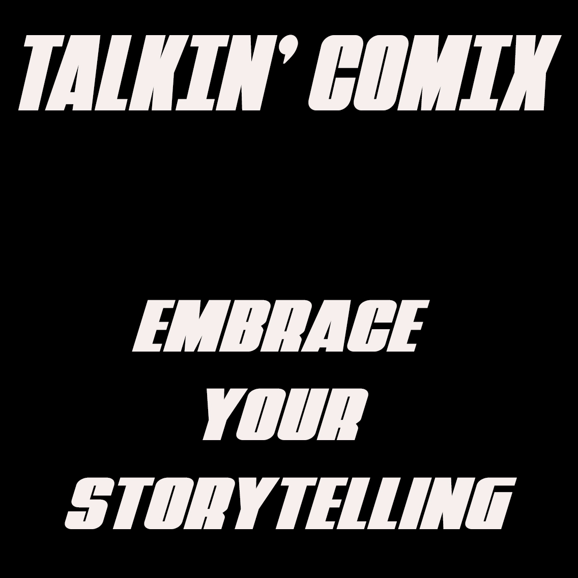 Storytelling