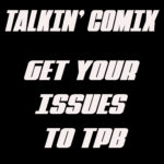 TPB