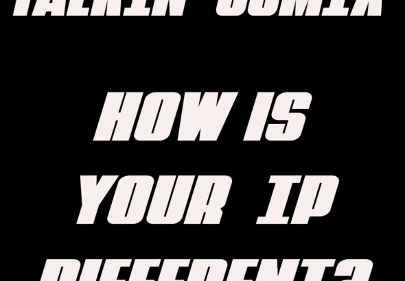 IP