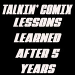 Lessons