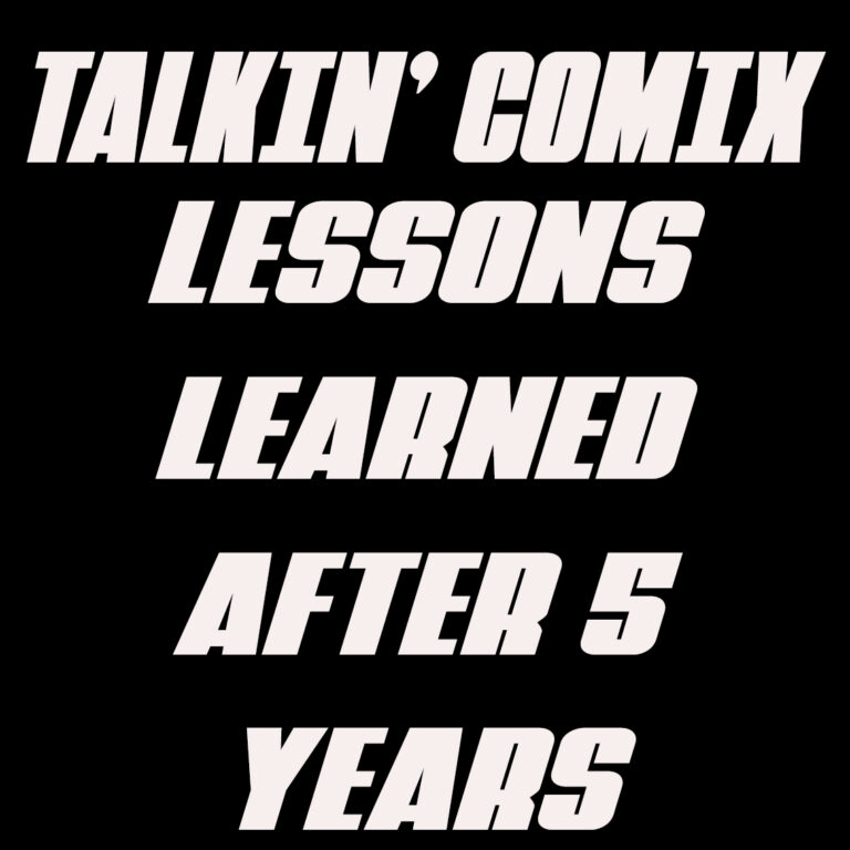 Lessons