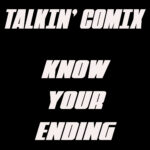 ending