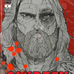 Condrey Graphite Cover copy