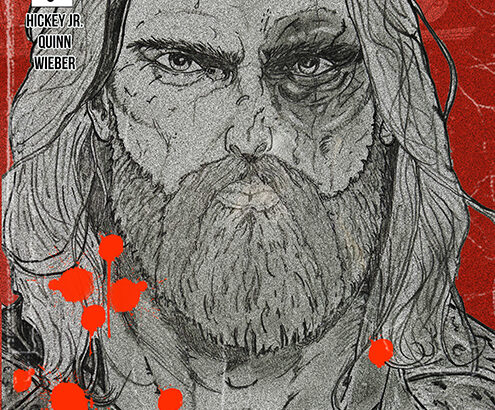 Condrey Graphite Cover copy