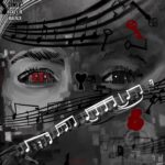 Condrey Intro Your Arms A Red 2