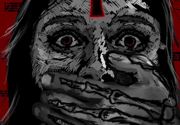 Condrey Intro Your Arms B Red copy 2