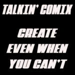 Create