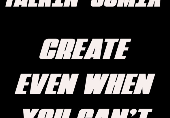 Create