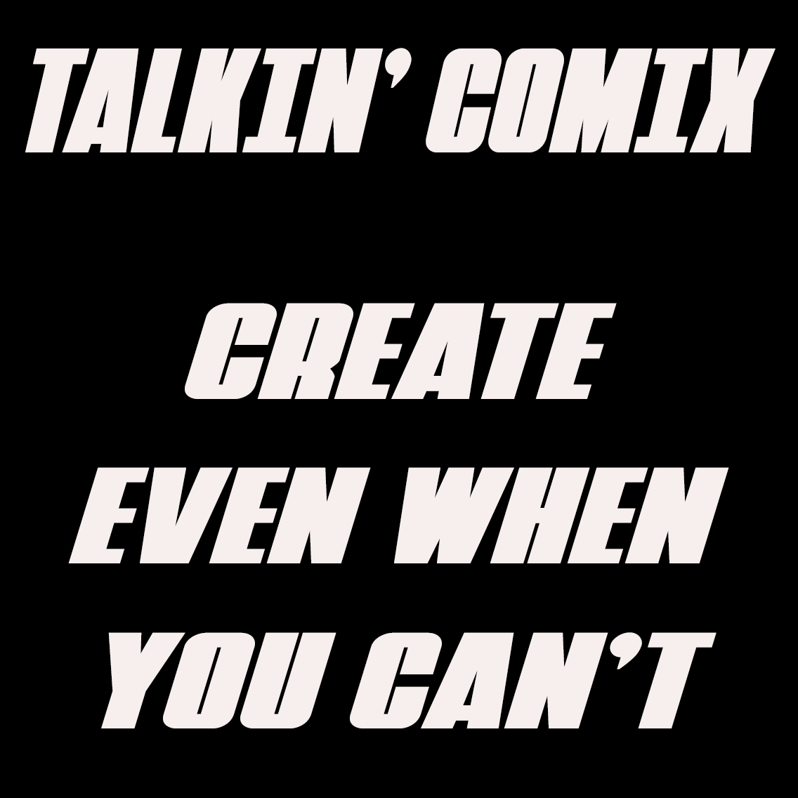 Create