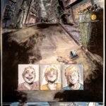 IMG_20190906_144333703