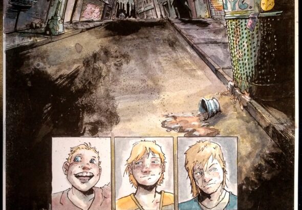 IMG_20190906_144333703