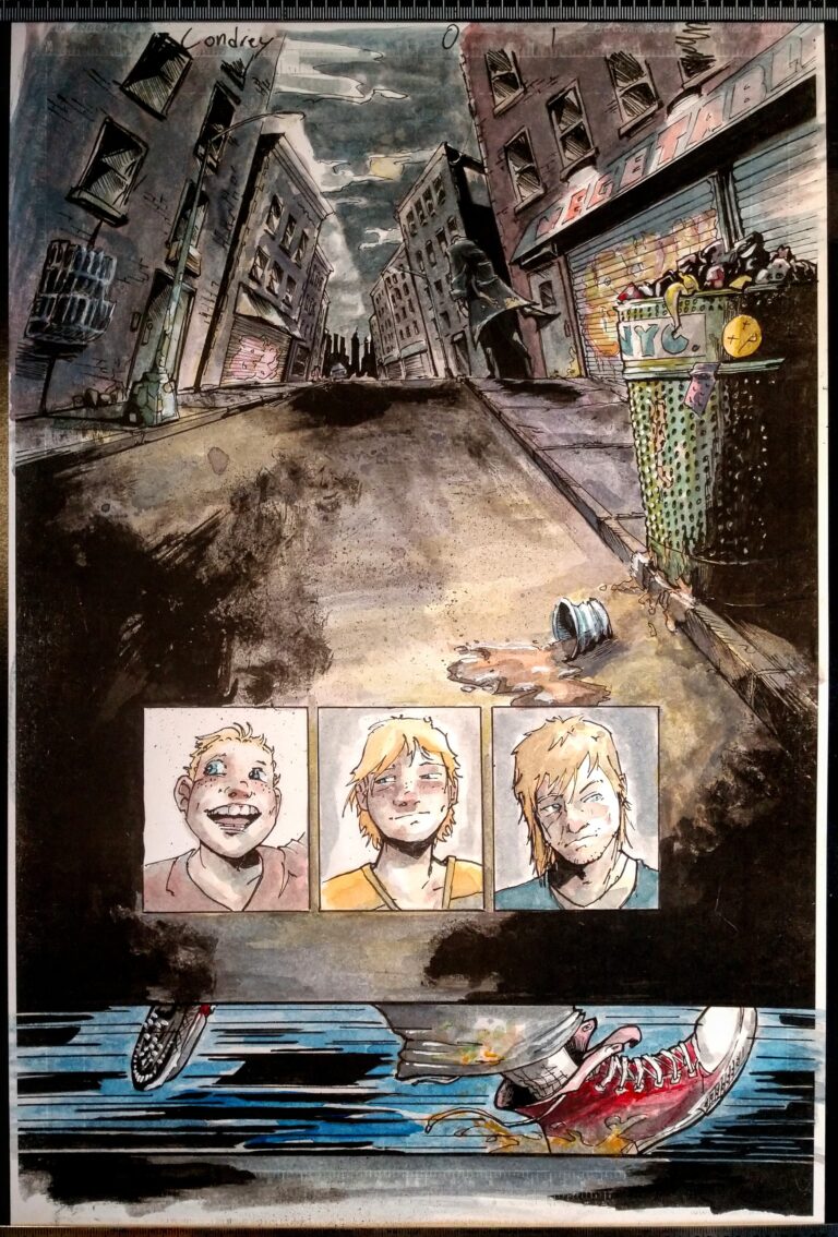 IMG_20190906_144333703