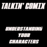 Understanding