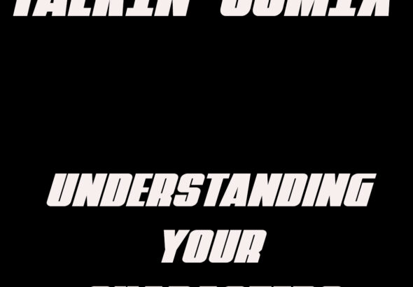 Understanding