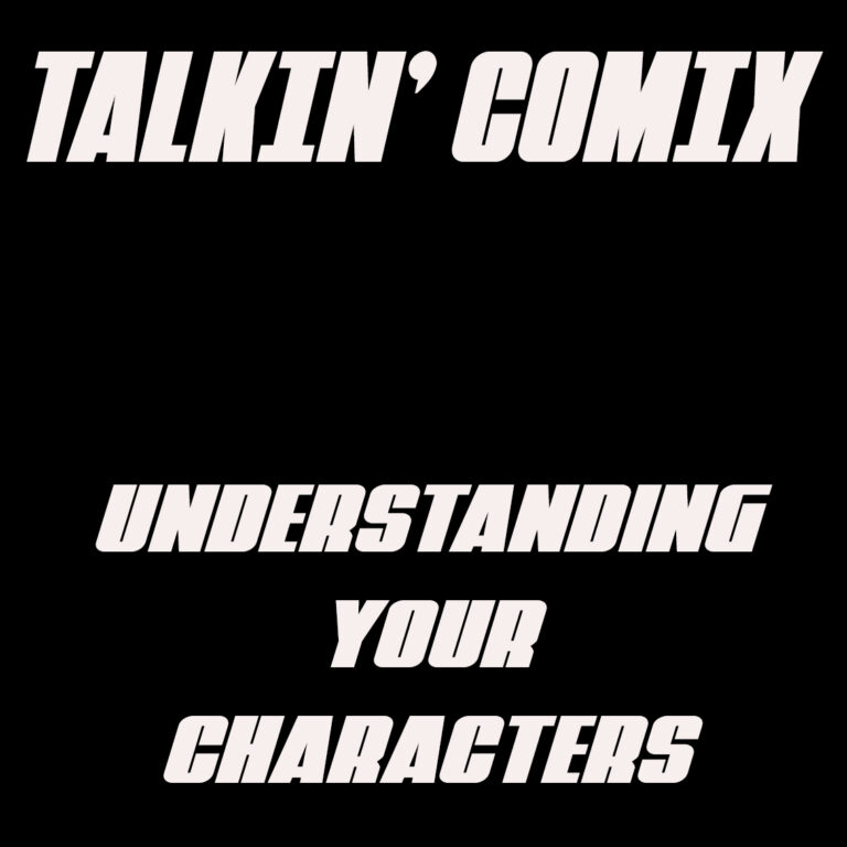 Understanding