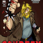Condrey 0 Sasha Gelman copy