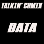 Data