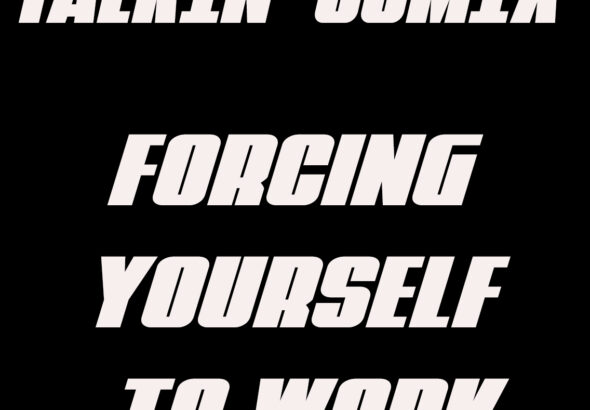 Force